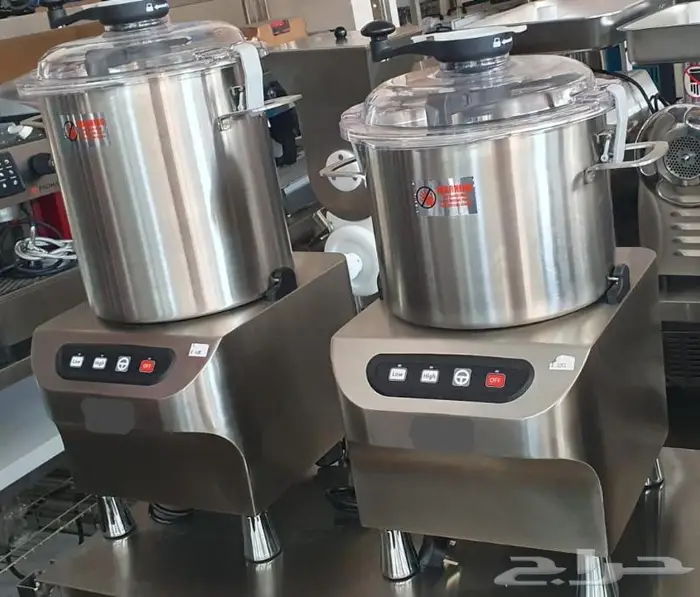 الات قهوة ماجيستر صانعات ثلج ثلاجات عرض 26