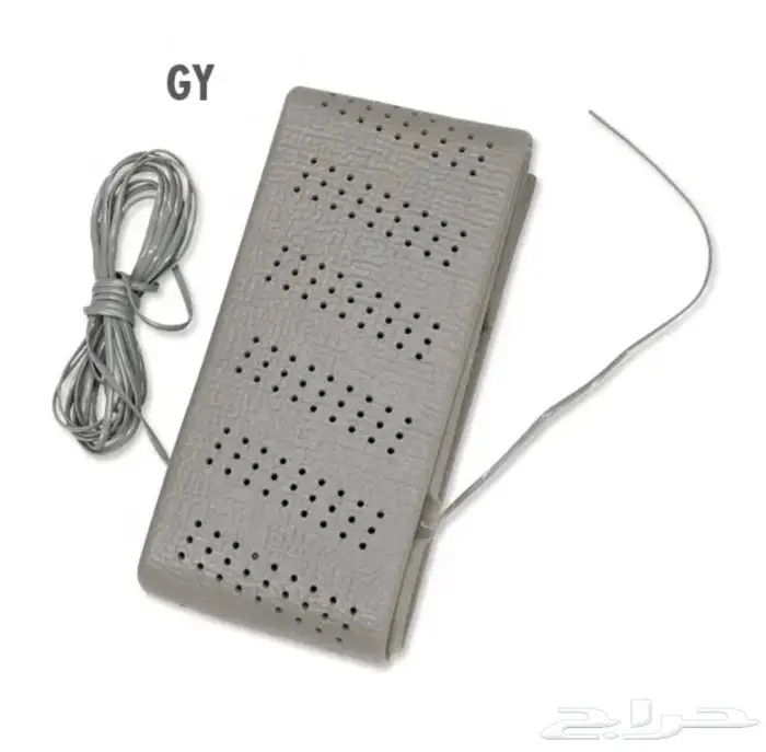 تلبيسة طاره دركسون ابو حبل للجمسات والكلاسيك 6