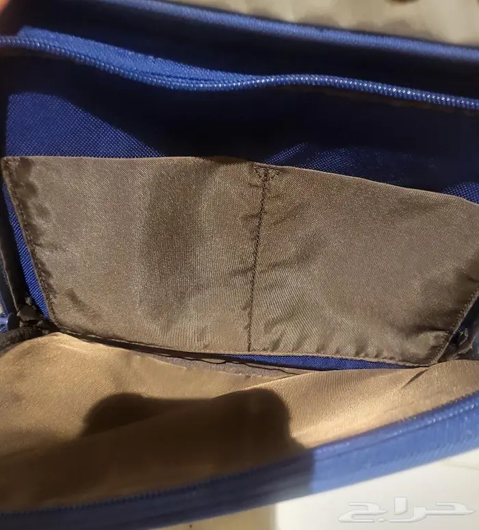 samsonite happy sammies شنطه مدرسيه 7