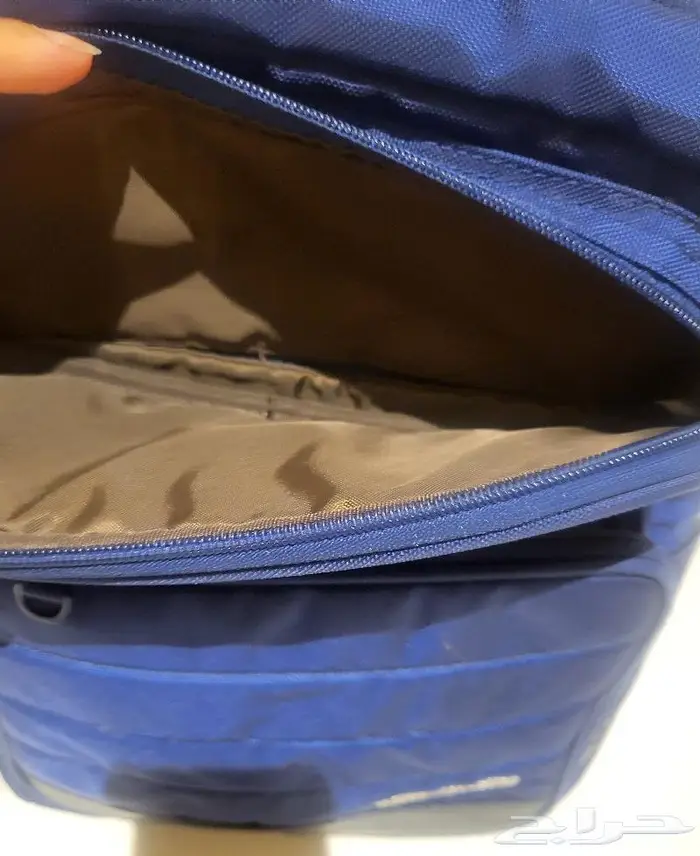 samsonite happy sammies شنطه مدرسيه 6