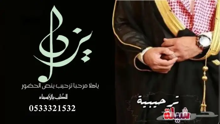 منشد شيلات شاعر جزل 0