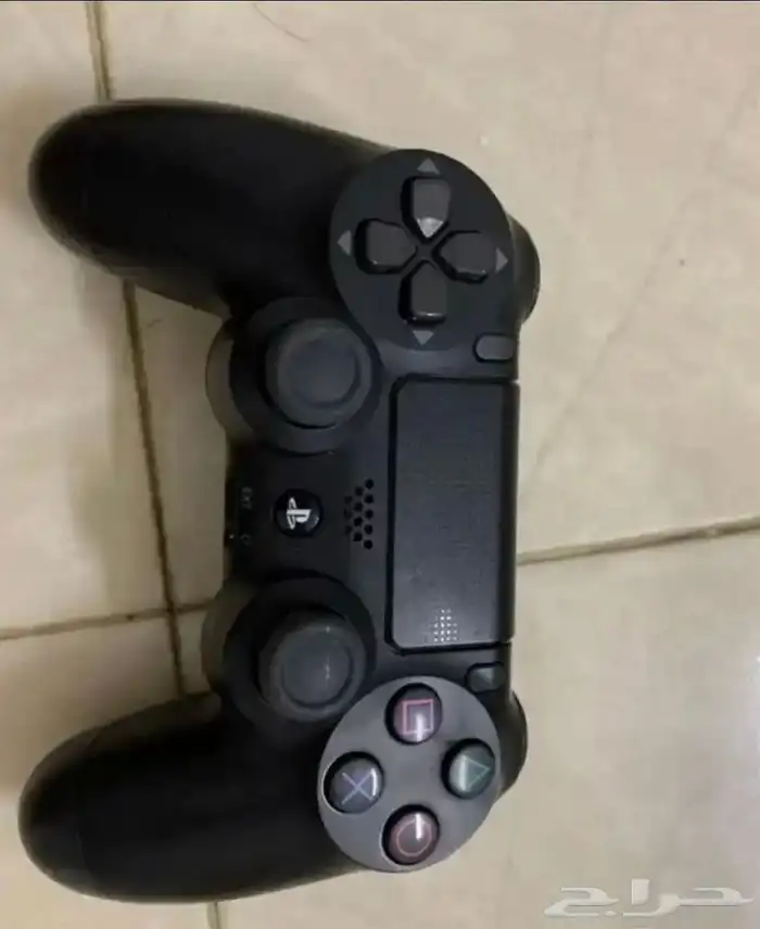يد سوني 4 اصليه للبيع 0
