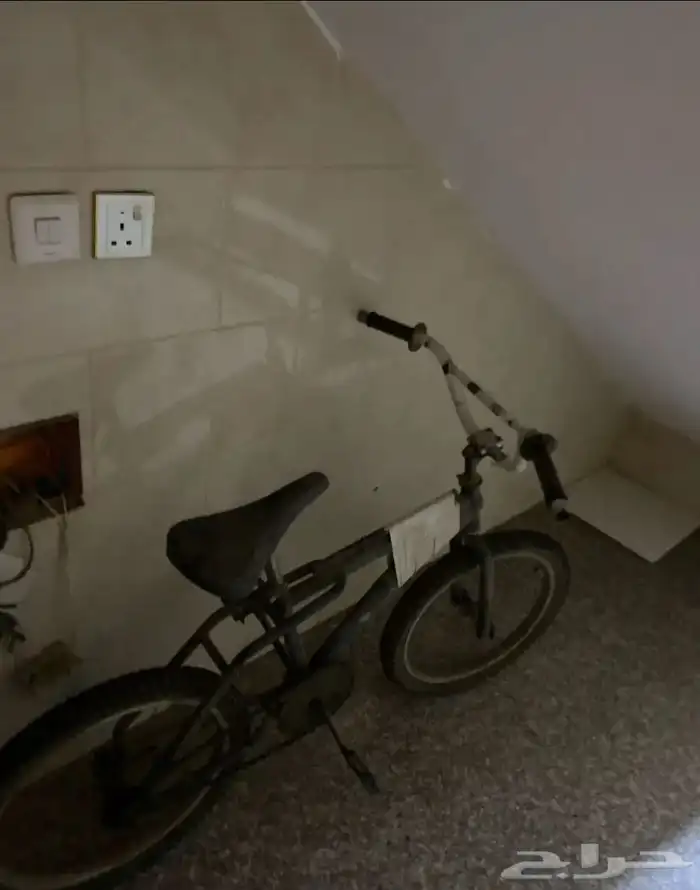 سيكل رامبو 0