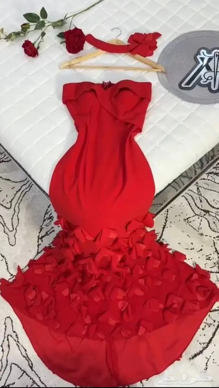 فساتين 0