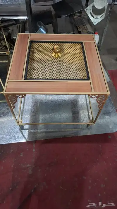 منقل مناقل منقل 6