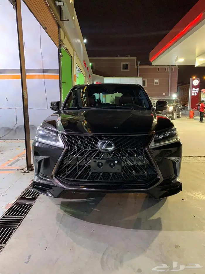 للبيع رولة تجليد اسود لماع كوري 13