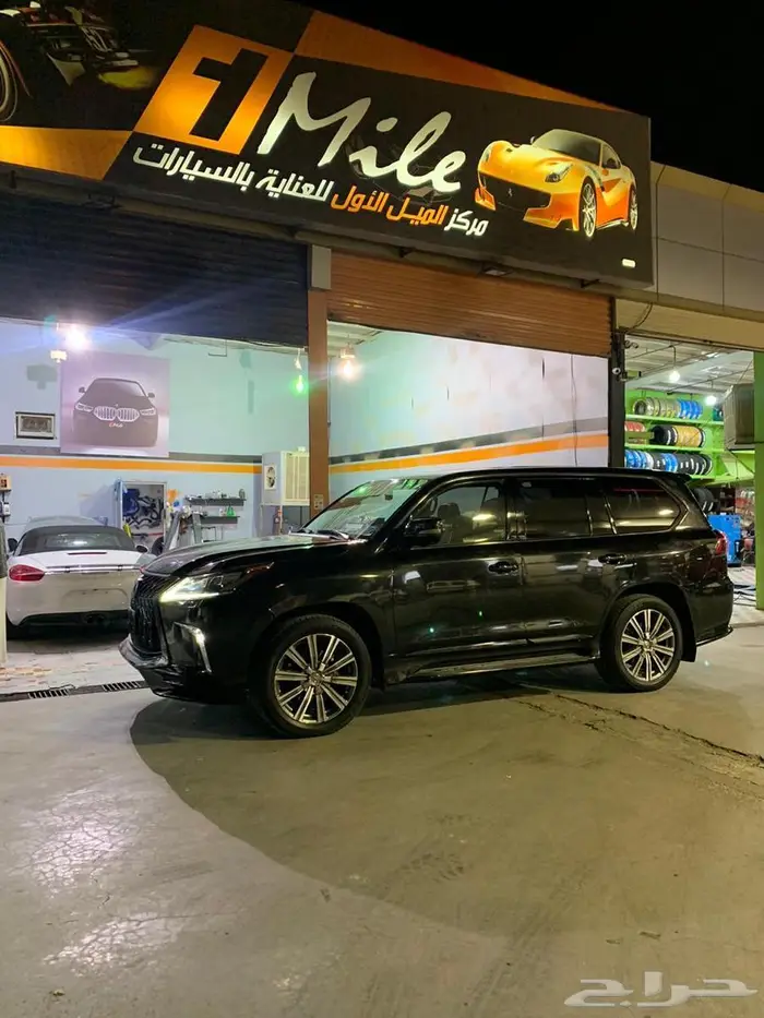 للبيع رولة تجليد اسود لماع كوري 12