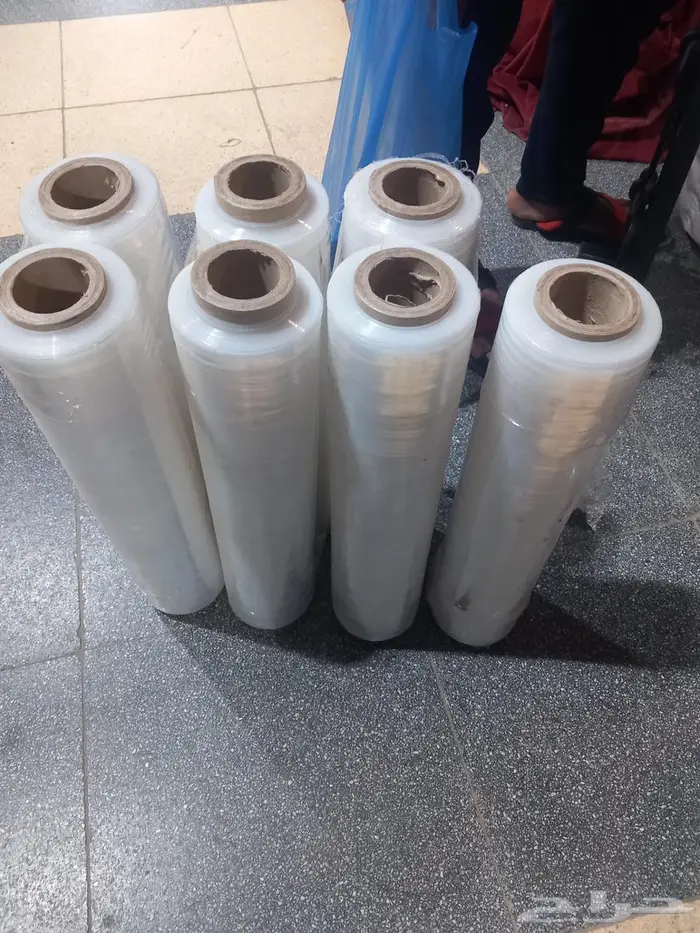 افضل شركة نقل عفش بالرياض باكستاني 0