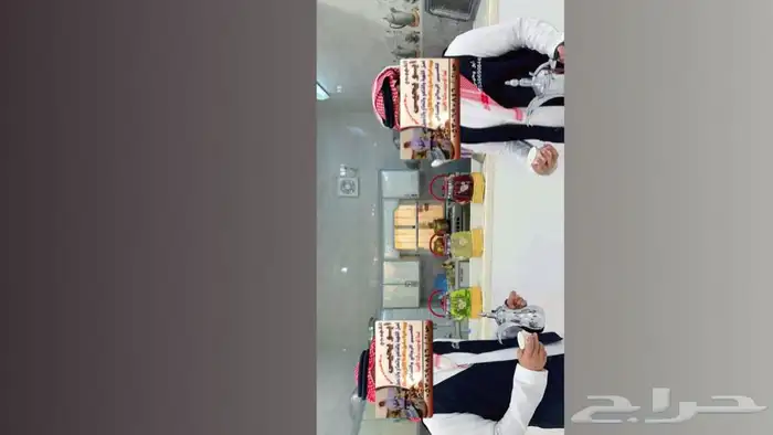 قهوجي ف مناسبه خاصه وعامه ف أنحاء الجنوب محايل عسير وأبها 1