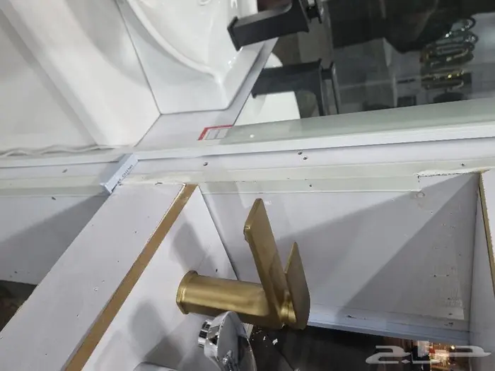 ادوات صحية بأسعار جيدة مستعدين لطلبات المشاريع والمنازل 68