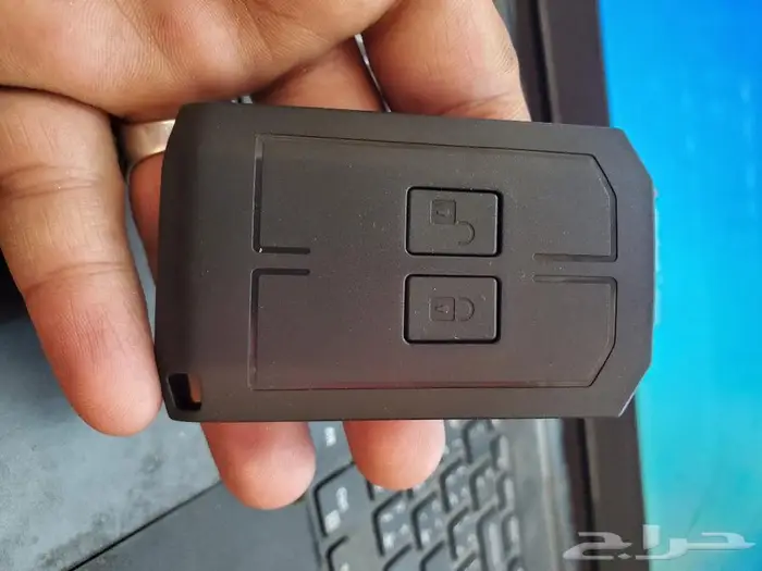 برمجة مفاتيح وكمبيوتر الشاحنات   بدل فاقد -- اسبير 10