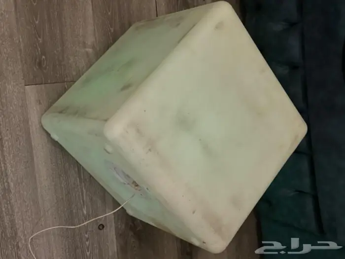 طاوله مضيه بالشاحن للبيع 0