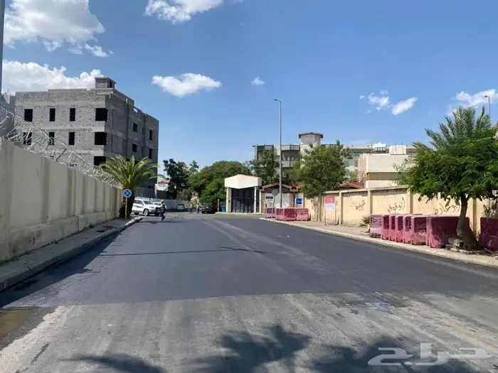 فراده صغيره وكبيره وكاويه ورصاصه 3