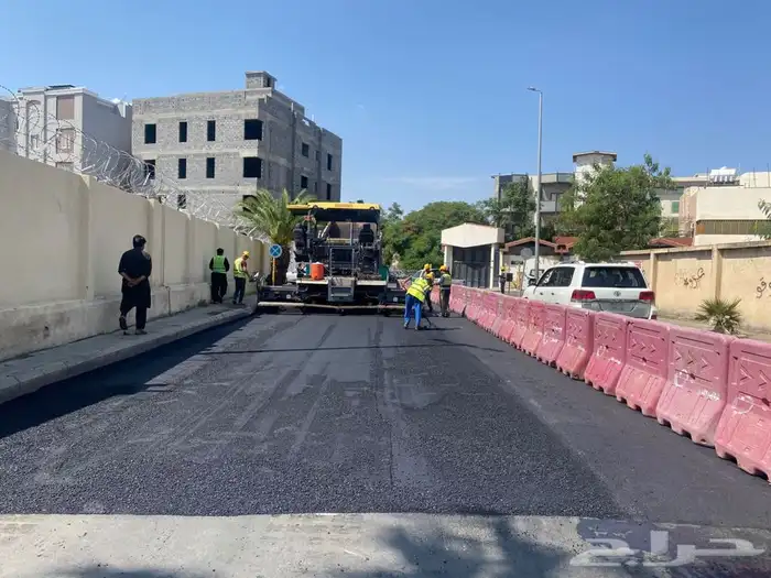 فراده صغيره وكبيره وكاويه ورصاصه 2
