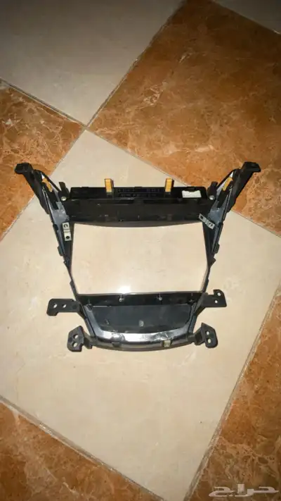 ديكور شاشه انترا 2