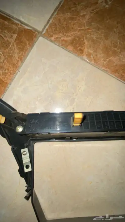 ديكور شاشه انترا 3