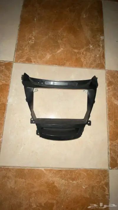 ديكور شاشه انترا 0