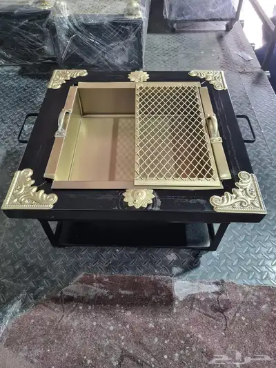 منقل مناقل منقل 3