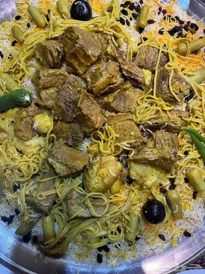 جديدنا كبسه مدخنه 3