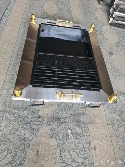 منقل مناقل منقل 4