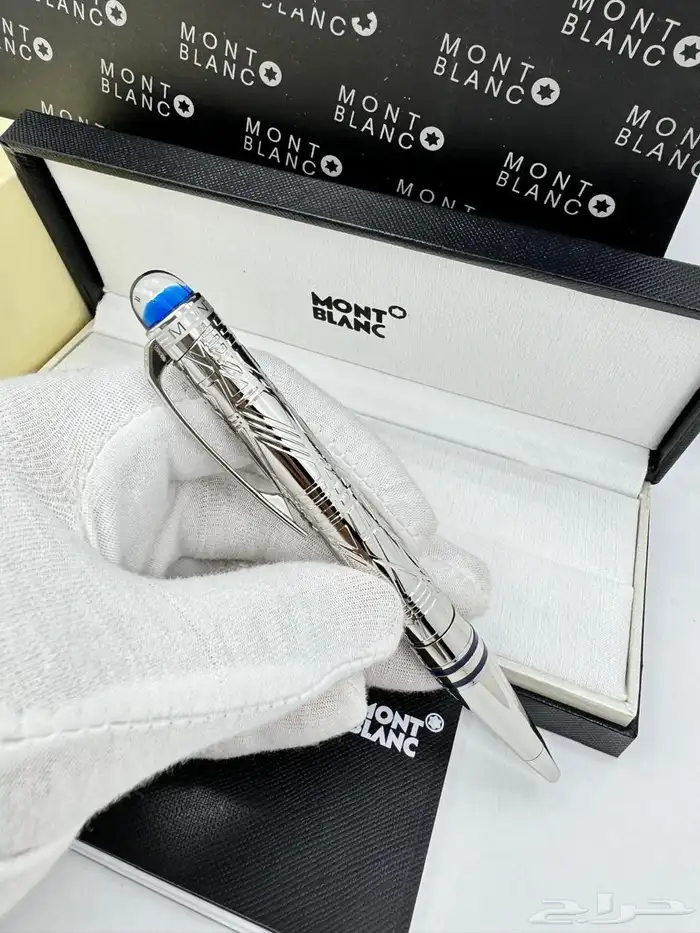 للبيع جمله و قطاعي أقلام ماركات ساعات ماركات نظارات ماركات 0