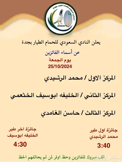 انجازات طيوري 0