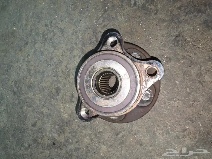 كامري   موديل 2013 الى 2017 15