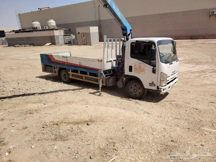جميع انواع الدينات كرين شبك روافع شوكيه دوام اربعه وعشرين 9