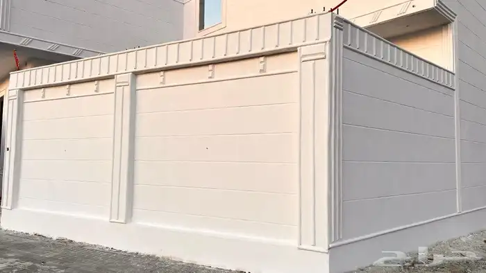لياس ملونه بديل الحجر اسعر مناسب في متنول الجميع 8
