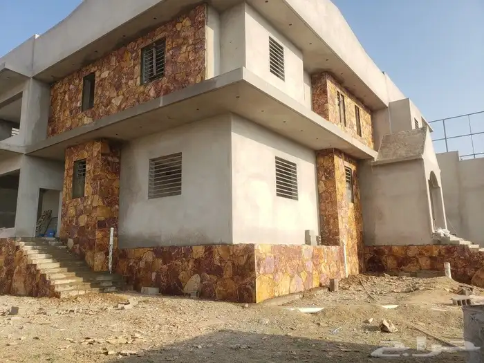 حجرطبيعي بجميع انواعه حجرصيني 0