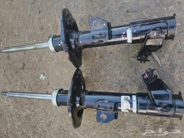 كامري   موديل 2013 الى 2017 2