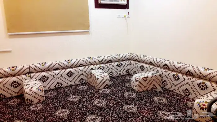 تفصيل كنب وستائر ومجالس 23