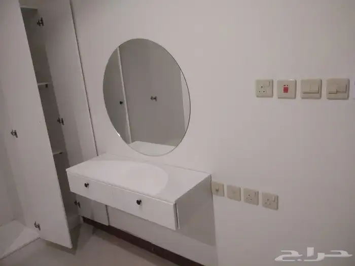 اثاث غرف نوم تفصيل دولاب ملابس فك وتركيب تفصيل اطفال غرف نوم 6