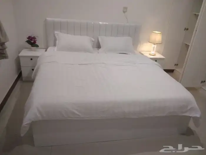 اثاث غرف نوم تفصيل دولاب ملابس فك وتركيب تفصيل اطفال غرف نوم 9