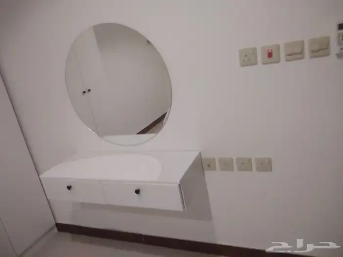 اثاث غرف نوم تفصيل دولاب ملابس فك وتركيب تفصيل اطفال غرف نوم 2