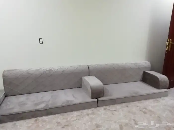 تفصيل كنب وستائر ومجالس 24