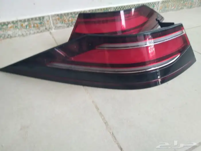 اصطبات جنسس G90  2022  2023 0