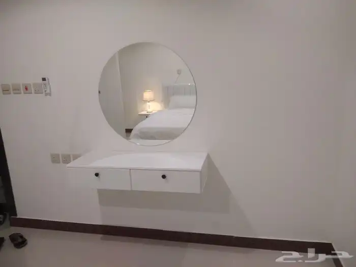 اثاث غرف نوم تفصيل دولاب ملابس فك وتركيب تفصيل اطفال غرف نوم 8