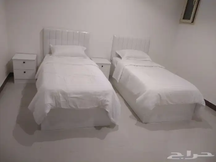 اثاث غرف نوم تفصيل دولاب ملابس فك وتركيب تفصيل اطفال غرف نوم 4