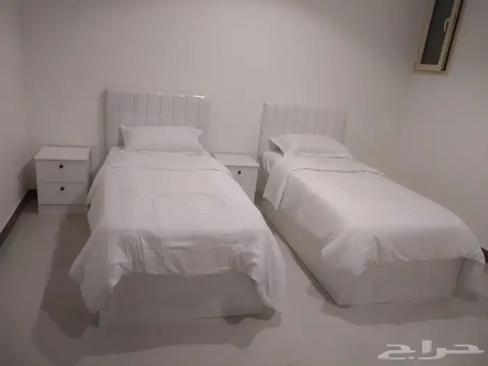 اثاث غرف نوم تفصيل دولاب ملابس فك وتركيب تفصيل اطفال غرف نوم 3