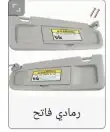 كويلات هونداسيفك 2007 الى2012 3