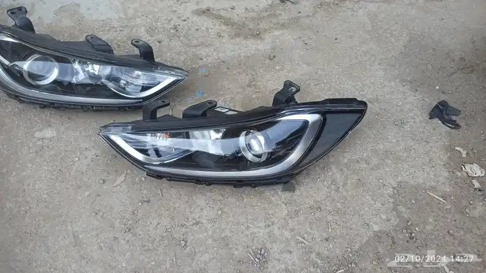 شمعات النترا عادي اصلي وكاله 2018 2