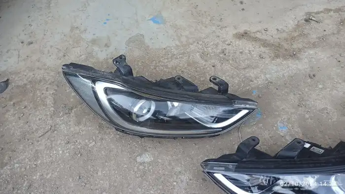 شمعات النترا عادي اصلي وكاله 2018 3