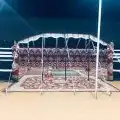 تاجير خيام تاجير بيوت شعر تاجير مكيفات صحراوي وفريون 0