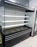 ثلاجات عرض_مكشوف_تفصيل 0