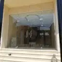 قزاز سكريت الباحه زجاج سكريت شفاف ملون ثلجي 20
