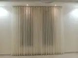 تفصيل ستائر ويف 0