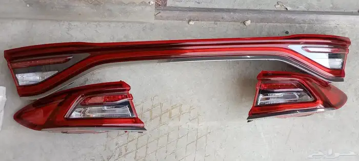 اسطبات ازيرا 2018 - 2019 -2020 1