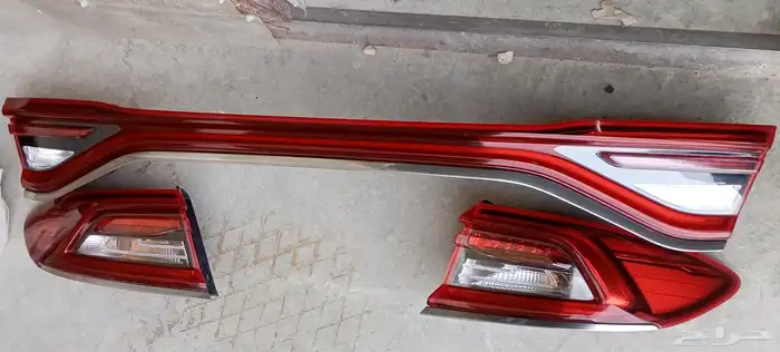 اسطبات ازيرا 2018 - 2019 -2020 0