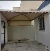 مضلات وسولتر وجميع أعمال الحداده 8